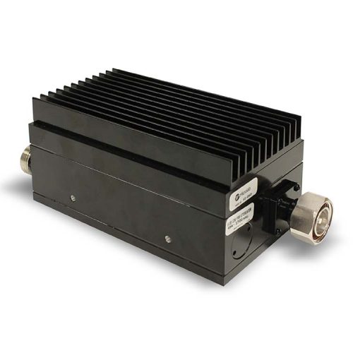 Microlab FZ Series Low PIM Attenuators