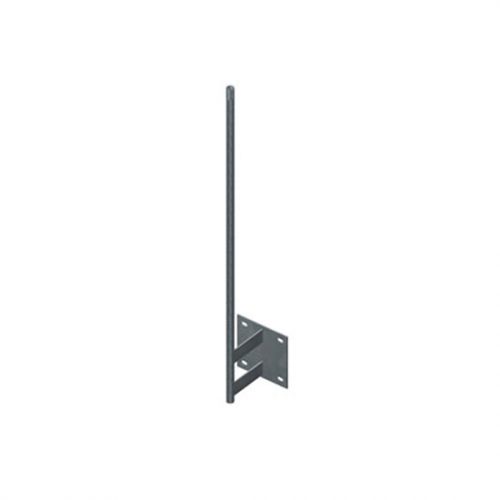 Valmont Site Pro1 GPS1 Antenna Wall Mount