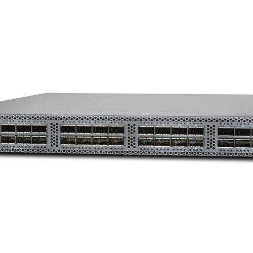 Juniper Networks QFX5110-32Q Ethernet Switch