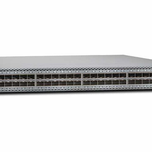 Juniper Networks QFX5110-48S Ethernet Switch