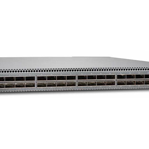 Juniper Networks QFX5120-32C Ethernet Switch