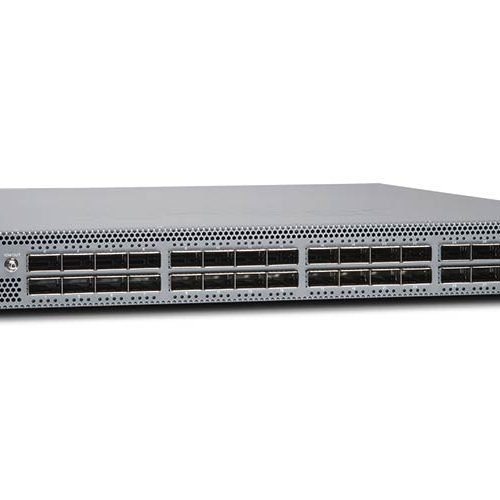 Juniper Networks QFX5200-32C Ethernet Switch