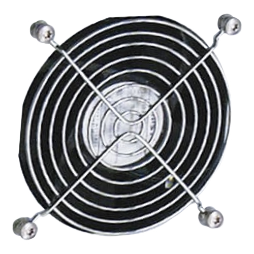 COMMSCOPE-7622074-00-ION-M-Remote-Fan-Guard