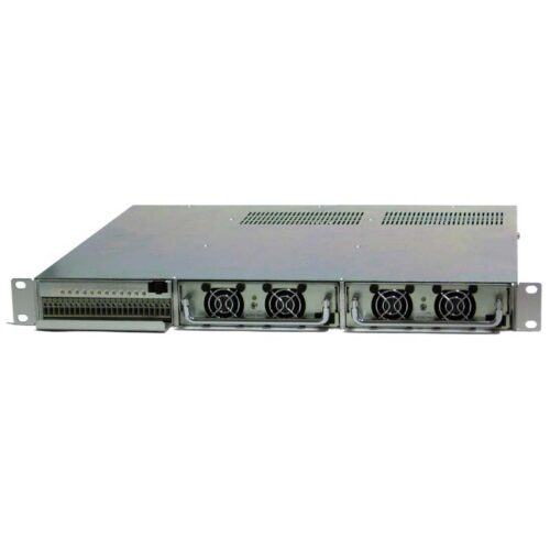 CommScope TRSN13-1 Power Supply Unit