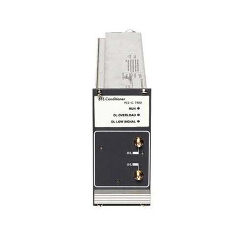 Corning RIU-BDAC-PS70028 BDA Conditioner