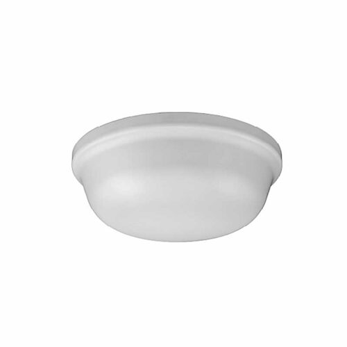 Galtronics 02121261-05542U Ceiling Mount Antenna