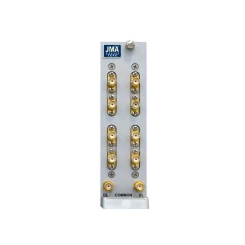 JMA Wireless TSC4W-U Splitter/Combiner