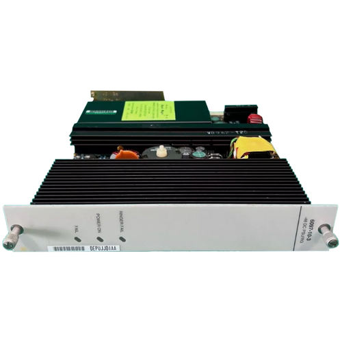 Telco-M6097-10-3-Power-Supply