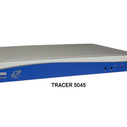 Adtran 1280650L1 TRACER 5045