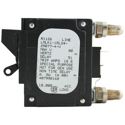 ABB-407998160-Circuit-Breaker