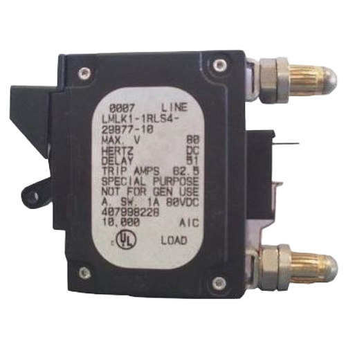 ABB-407998228-Circuit-Breaker