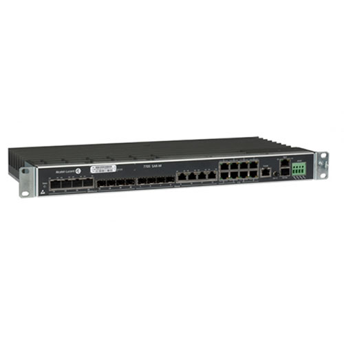 Alcatel-Lucent-3HE06797AA-7705-SAR-A-Aggregation-Router