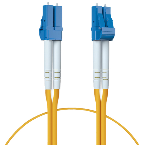 CAB-LCLC-SMF-1M-Jumper-Cable