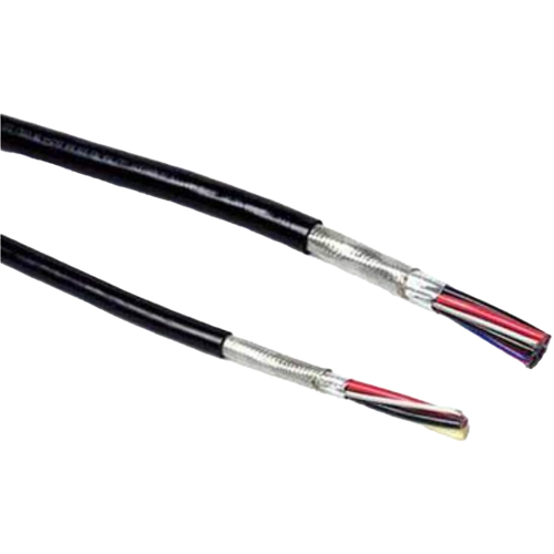 CommScope-PWRT-606-S-Power-Cable