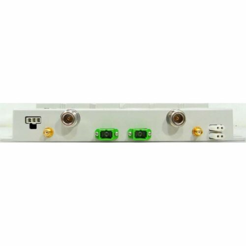 CommScope TFAM80 Remote Unit