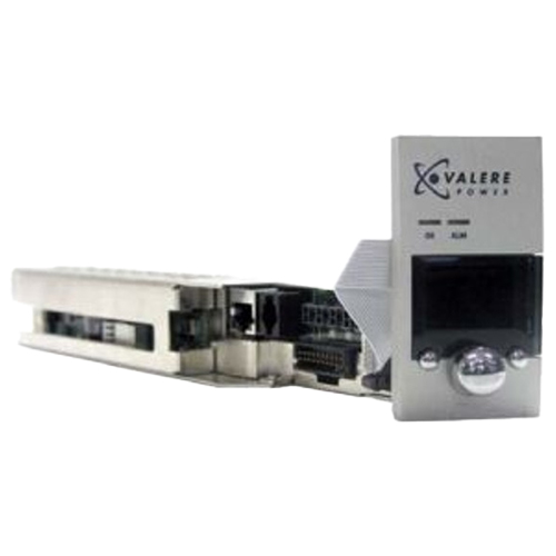 ELTEK-VALERE-BC2000-A01-10VC-System-Controller