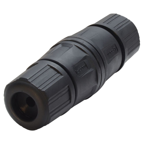 IP68-RJ45-Waterproof-Coupler-Connector