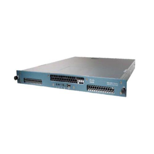 Cisco ACE-4710-K9 Application Control Engine