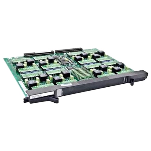 Alcatel-Lucent-300-1587-900-REVE