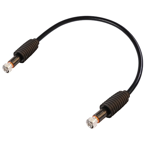 CommScope-L4A-DMDM-30-P-SGW-Jumper