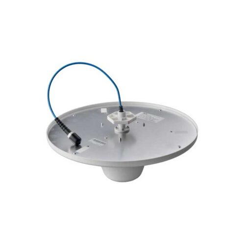 Galtronics 02121269-04935U SISO Antenna