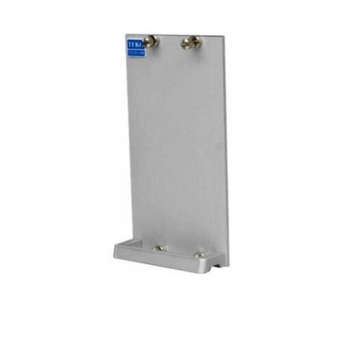 JMA Wireless TPANEL-14TE Panel