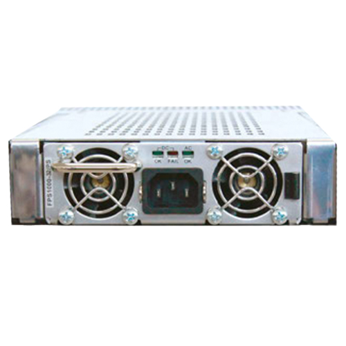 JMA-Wireless-TPSU/AC-30-1K-Power-Supply-Unit