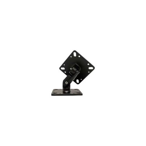 Terrawave TW-ART-MOUNTT Universal Articulating Mount