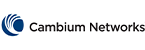 Cambium-Microwave-Network-Equipment-Tempest
