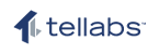 Tellabs-Transport-Optical-Network-Equipment-Tempest