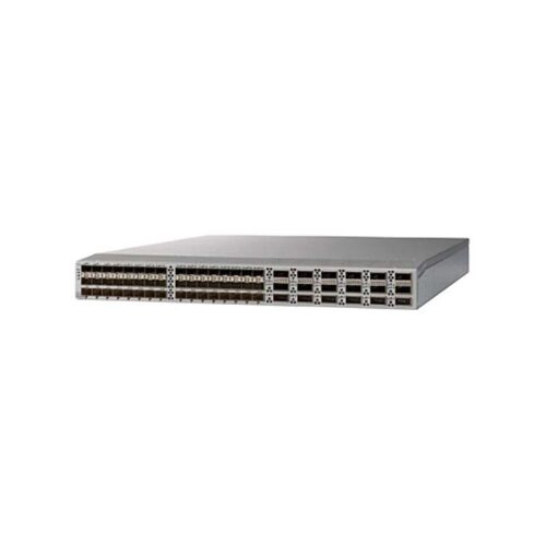 Cisco Nexus 92300YC Switch