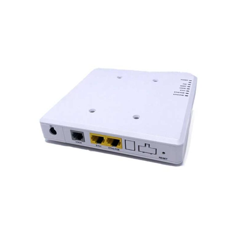 Tellabs Optical Network Terminal