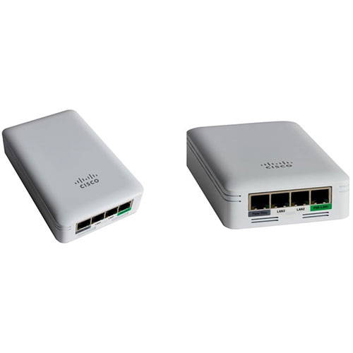 Cisco-Aironet-1815w-Tempest