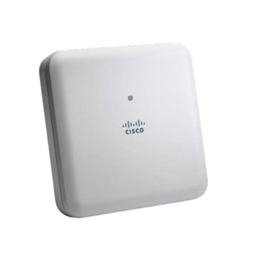 Cisco-Aironet-1830-Series-Tempest