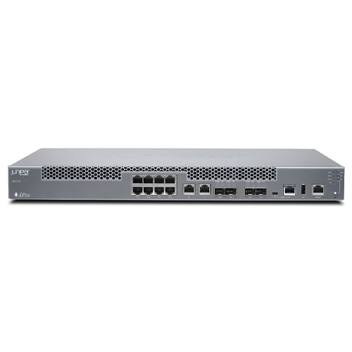 Juniper-Networks-MX150-Tempest