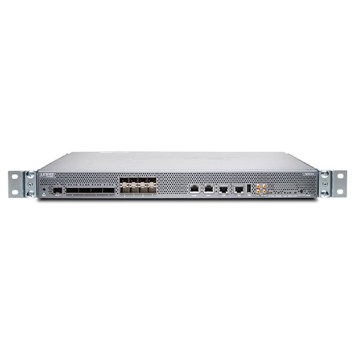 Juniper-Networks-MX204-Tempest