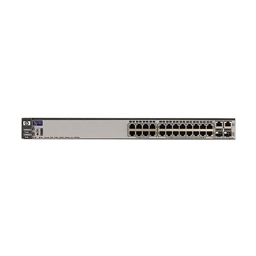 HP-ProCurve-Switch-2626-Tempest