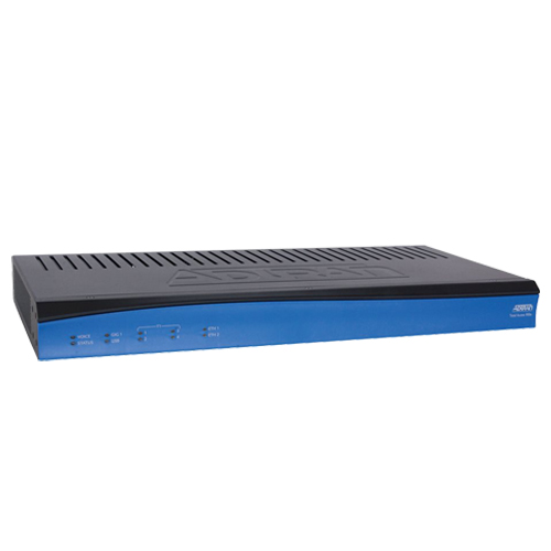 ADTRAN_4243916F1-Total-Access-916e-VoIP-Gateway-3rd-Gen