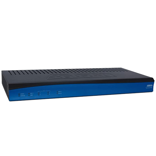 Adtran-4243908F1-Total-Access-908e-3rd-Gen