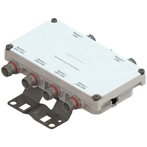 CommScope-CBC1726t-4310-Twin-Diplexer