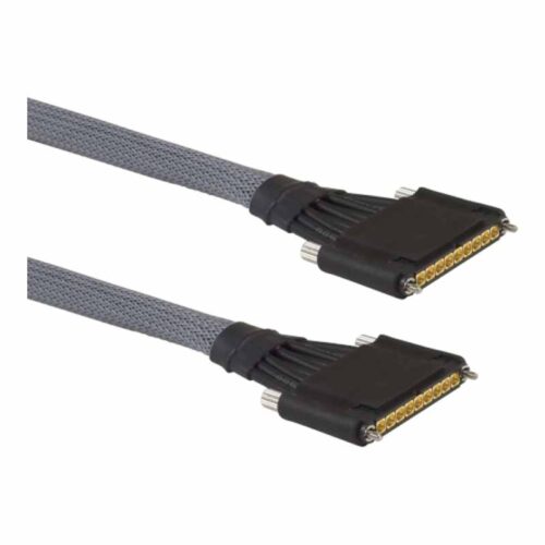 Corning ERFC24 Extender RF Cable