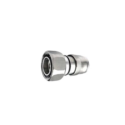 JMA Wireless UXP-DM-12S Male Connector