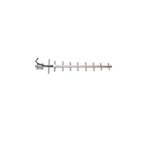 Westell CS03-003-427 Yagi Antenna