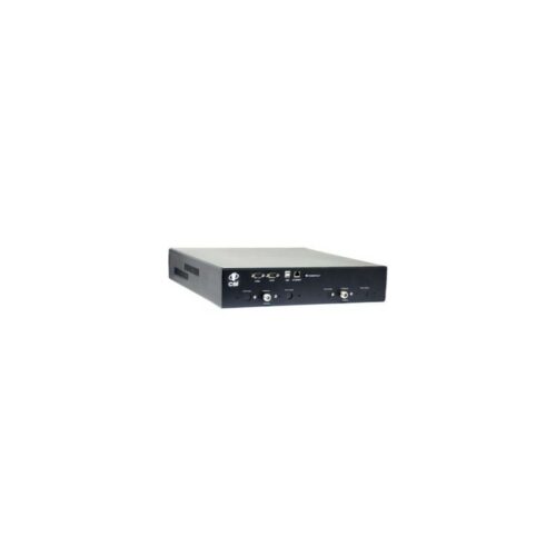 Westell DSP95-252-C/P Repeater