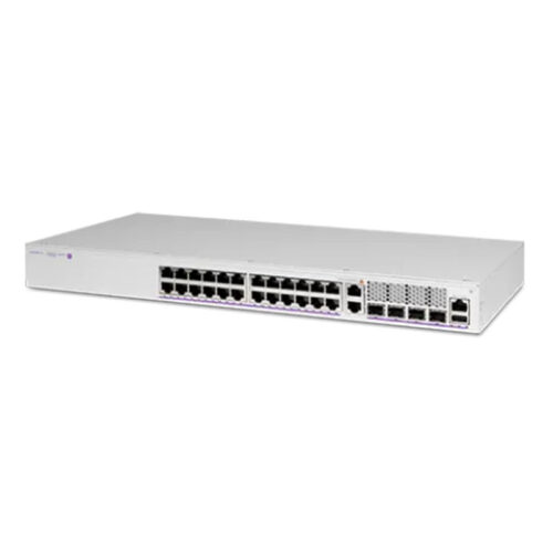 Alcatel-Lucent-300807450-Tempest