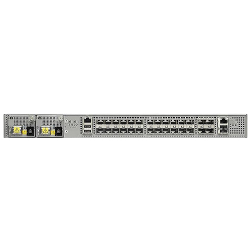 Cisco-ASR-920-24SZ-M-B1-ASR-920-Series-Aggregation-Services-Router