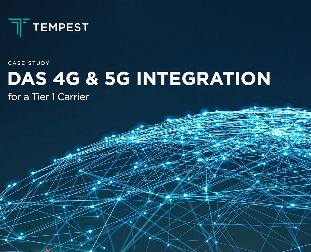 4G-5G-Integration-Case-Study