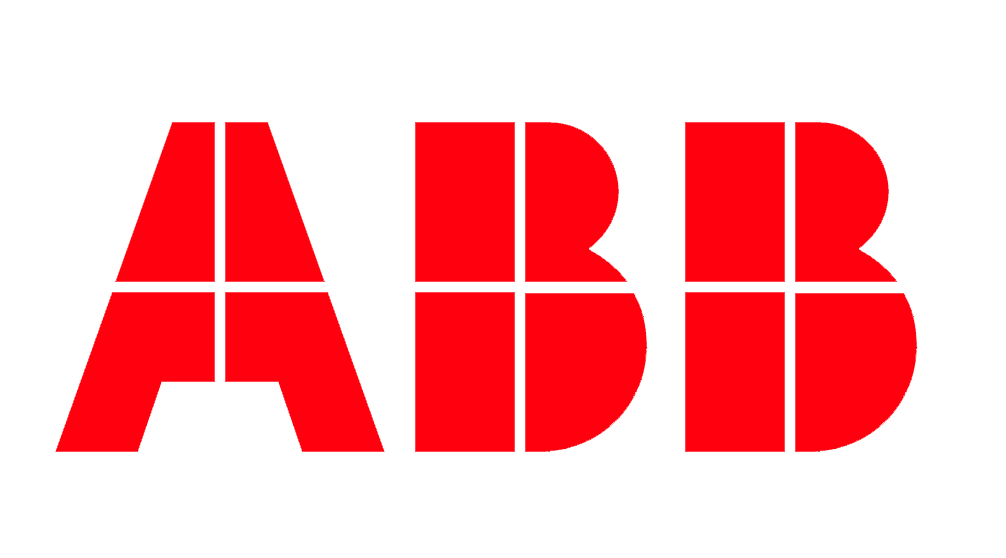 ABB-Group-Logo