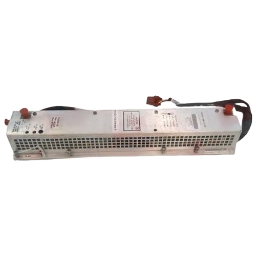 Alcatel-Lucent-822-0185-006-RF-Power-Amplifier