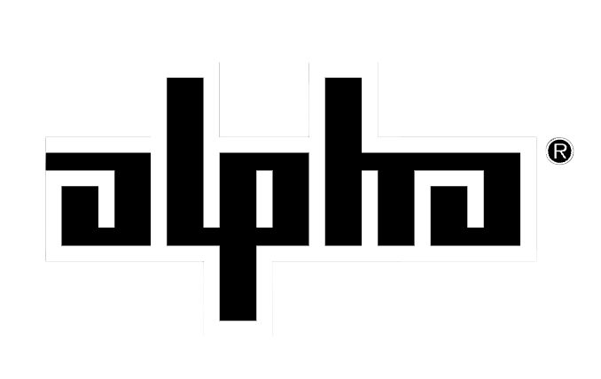 Alpha/Argus-Logo